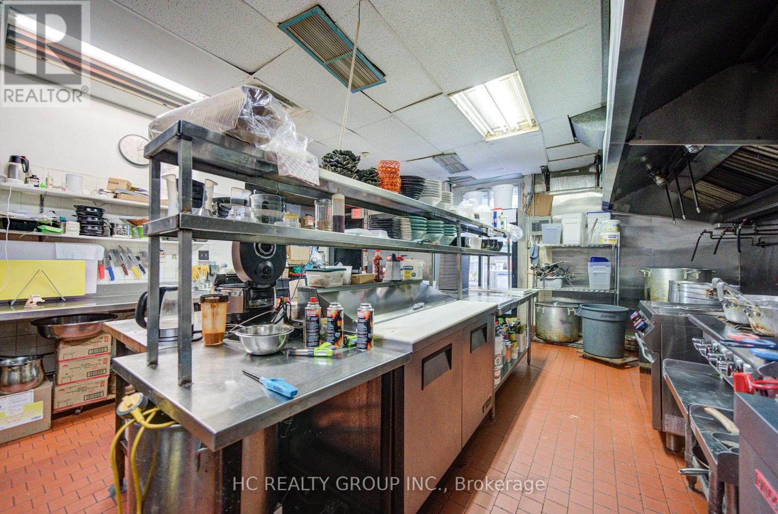 107 Brock Street S, Whitby, Ontario  L1N 4J9 - Photo 21 - E13679790