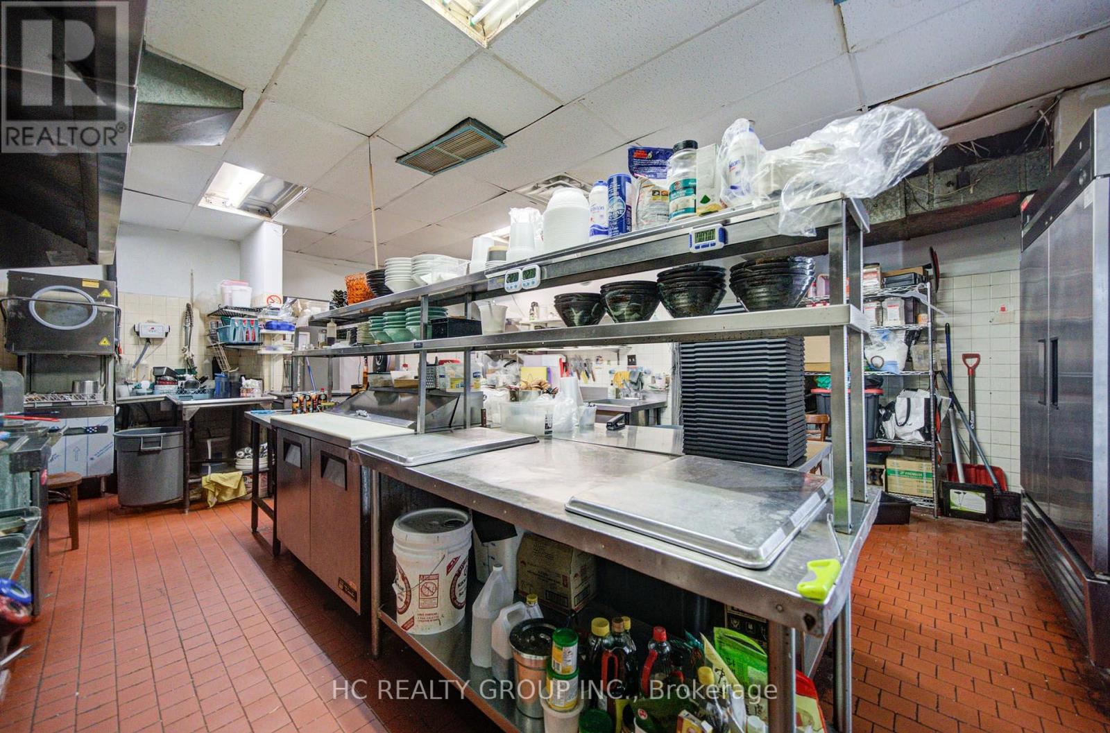107 Brock Street S, Whitby, Ontario  L1N 4J9 - Photo 22 - E13679790