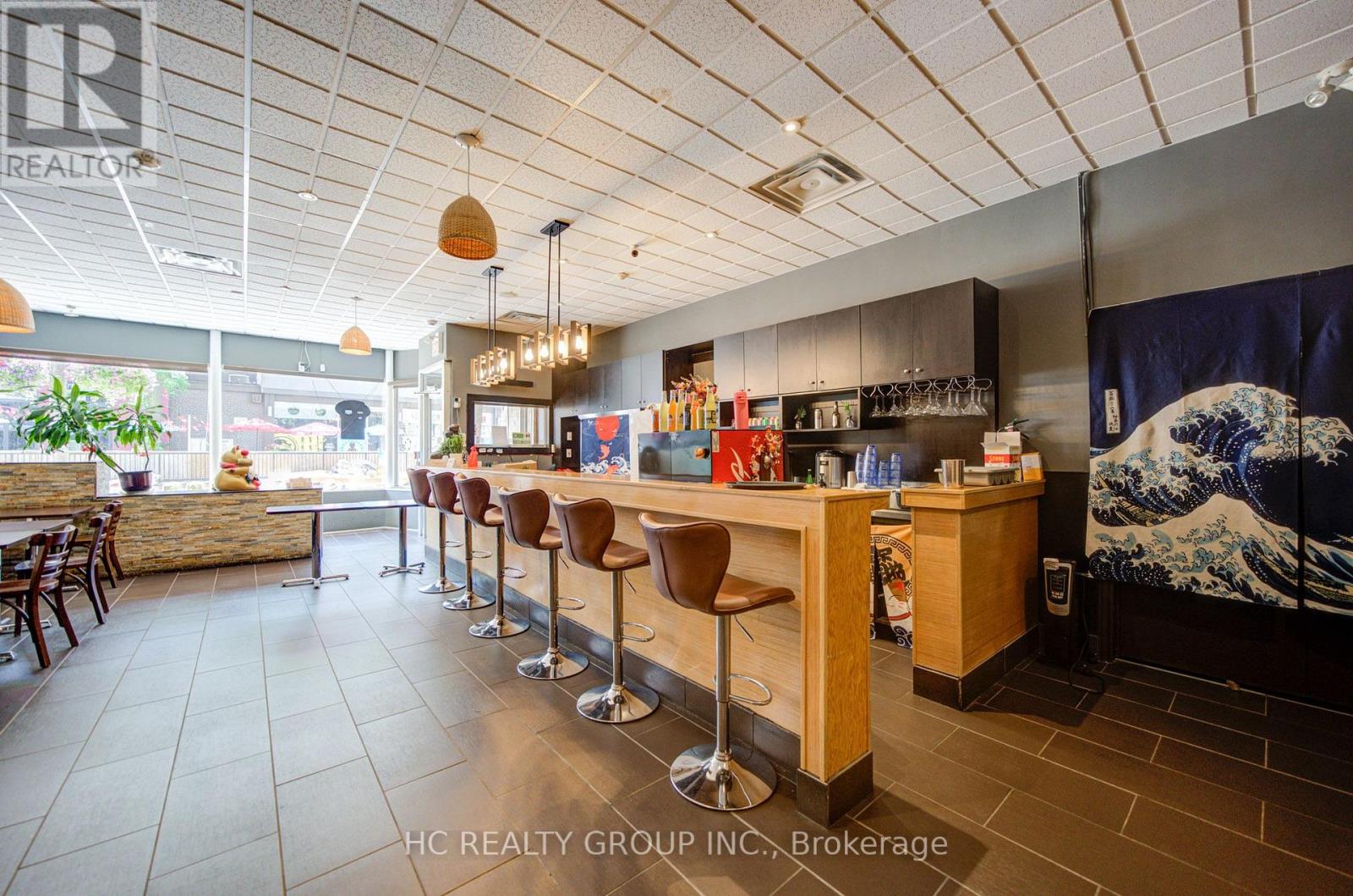 107 Brock Street S, Whitby, Ontario  L1N 4J9 - Photo 5 - E13679790