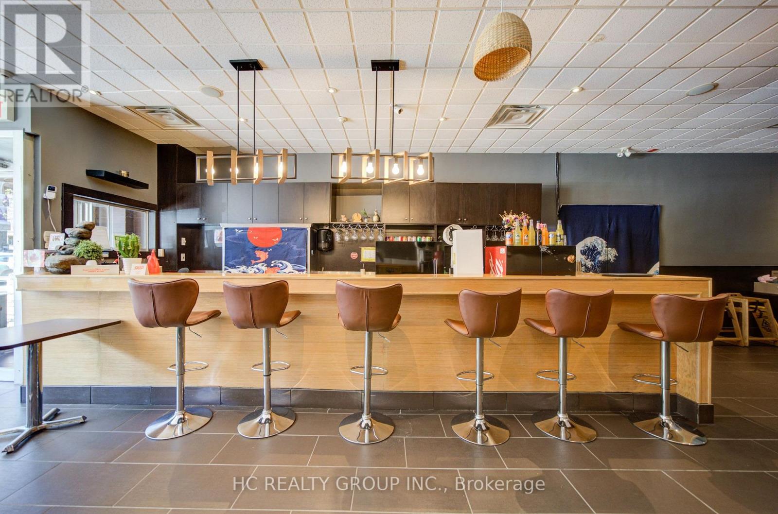 107 Brock Street S, Whitby, Ontario  L1N 4J9 - Photo 6 - E13679790