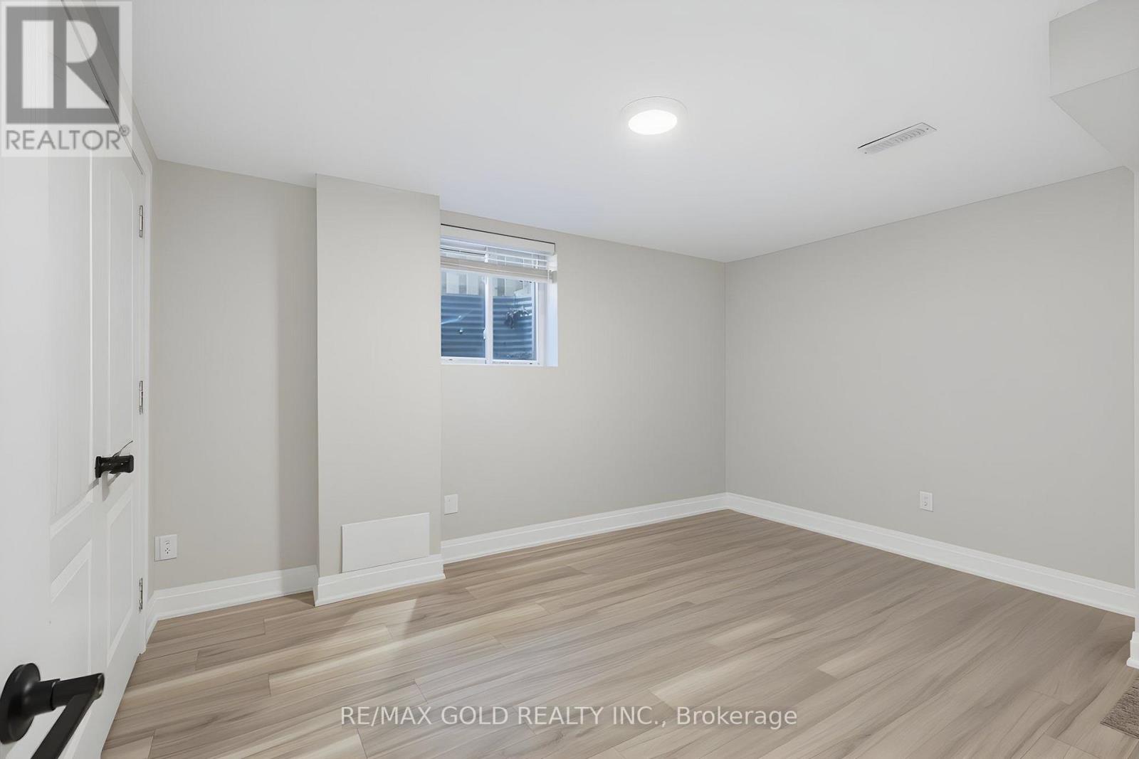 38 Silverbirch Place, Whitby, Ontario  L1R 1X6 - Photo 39 - E13679818