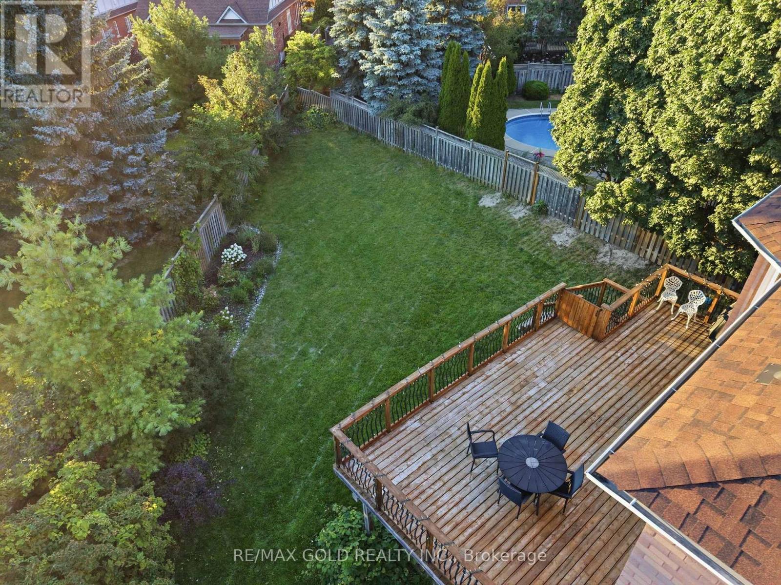 38 Silverbirch Place, Whitby, Ontario  L1R 1X6 - Photo 48 - E13679818