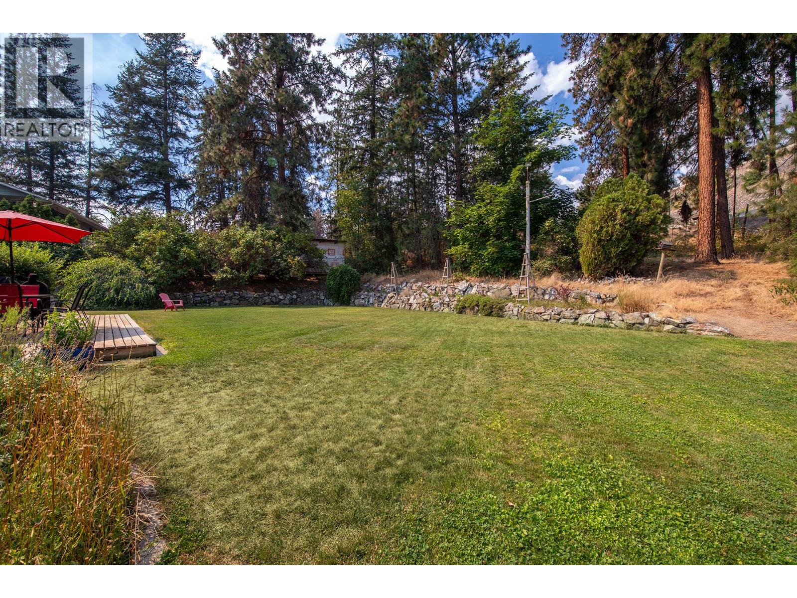 12692 Ponderosa Drive, Lake Country, British Columbia  V4V 2G9 - Photo 16 - 10396863