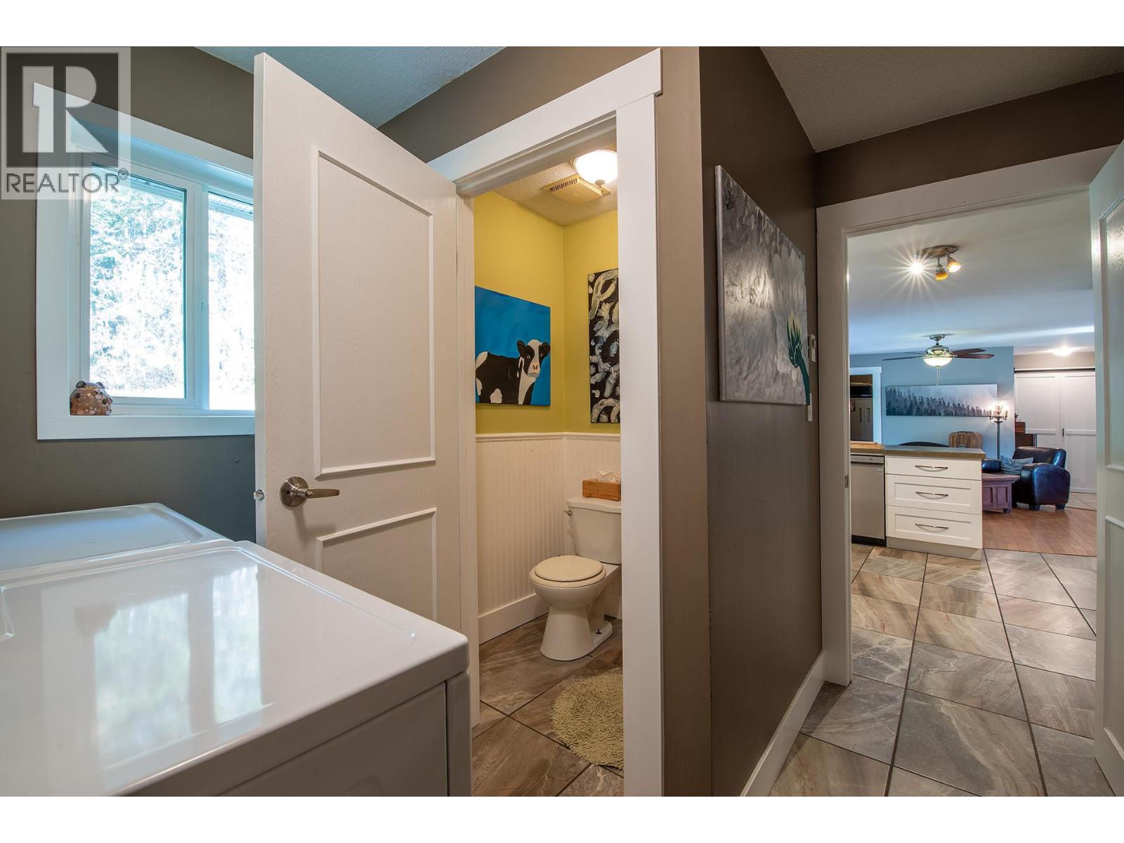 12692 Ponderosa Drive, Lake Country, British Columbia  V4V 2G9 - Photo 50 - 10396863