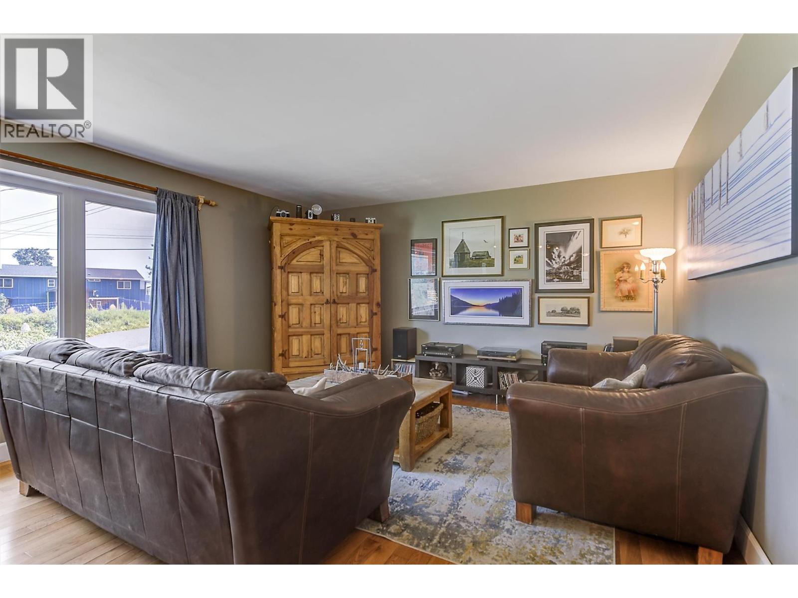 12692 Ponderosa Drive, Lake Country, British Columbia  V4V 2G9 - Photo 55 - 10396863