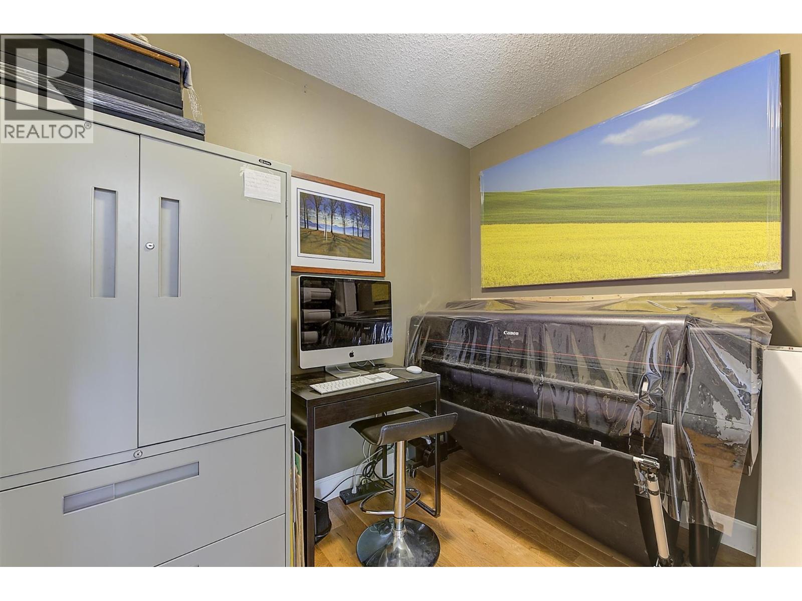 12692 Ponderosa Drive, Lake Country, British Columbia  V4V 2G9 - Photo 61 - 10396863