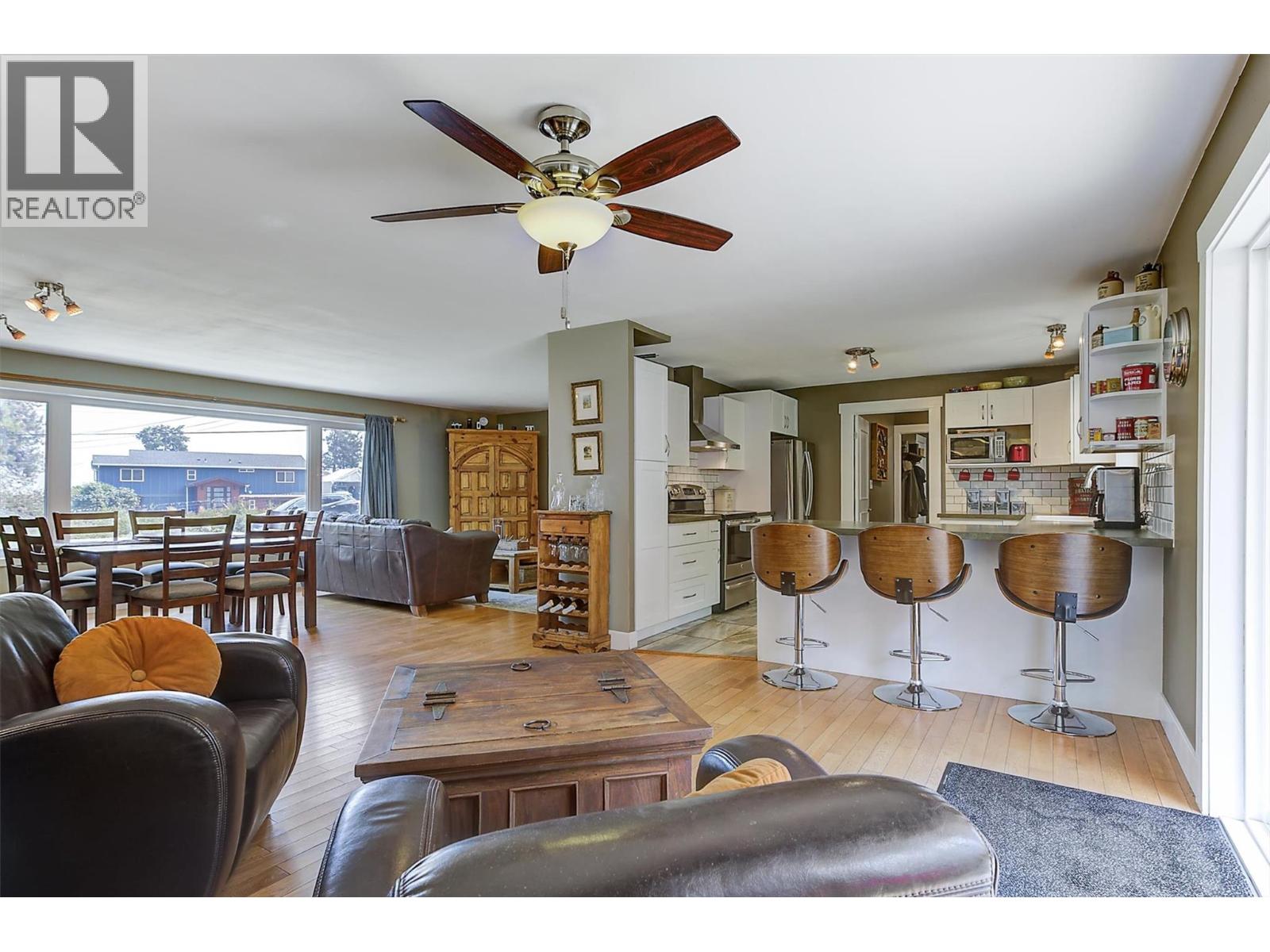 12692 Ponderosa Drive, Lake Country, British Columbia  V4V 2G9 - Photo 62 - 10396863