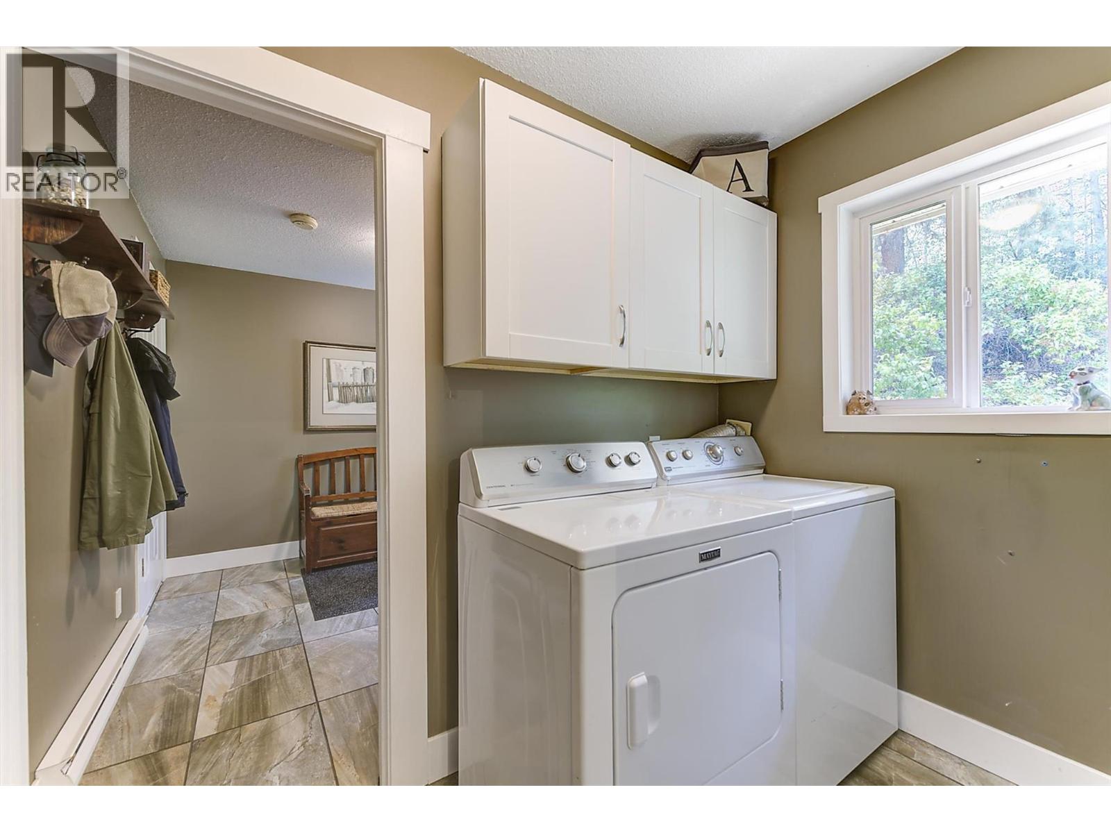 12692 Ponderosa Drive, Lake Country, British Columbia  V4V 2G9 - Photo 69 - 10396863