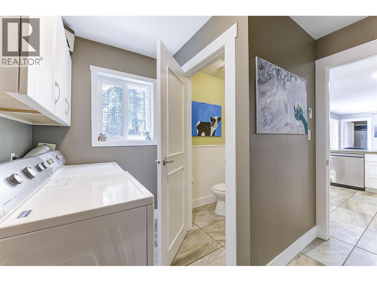 12692 Ponderosa Drive, Lake Country, British Columbia  V4V 2G9 - Photo 71 - 10396863