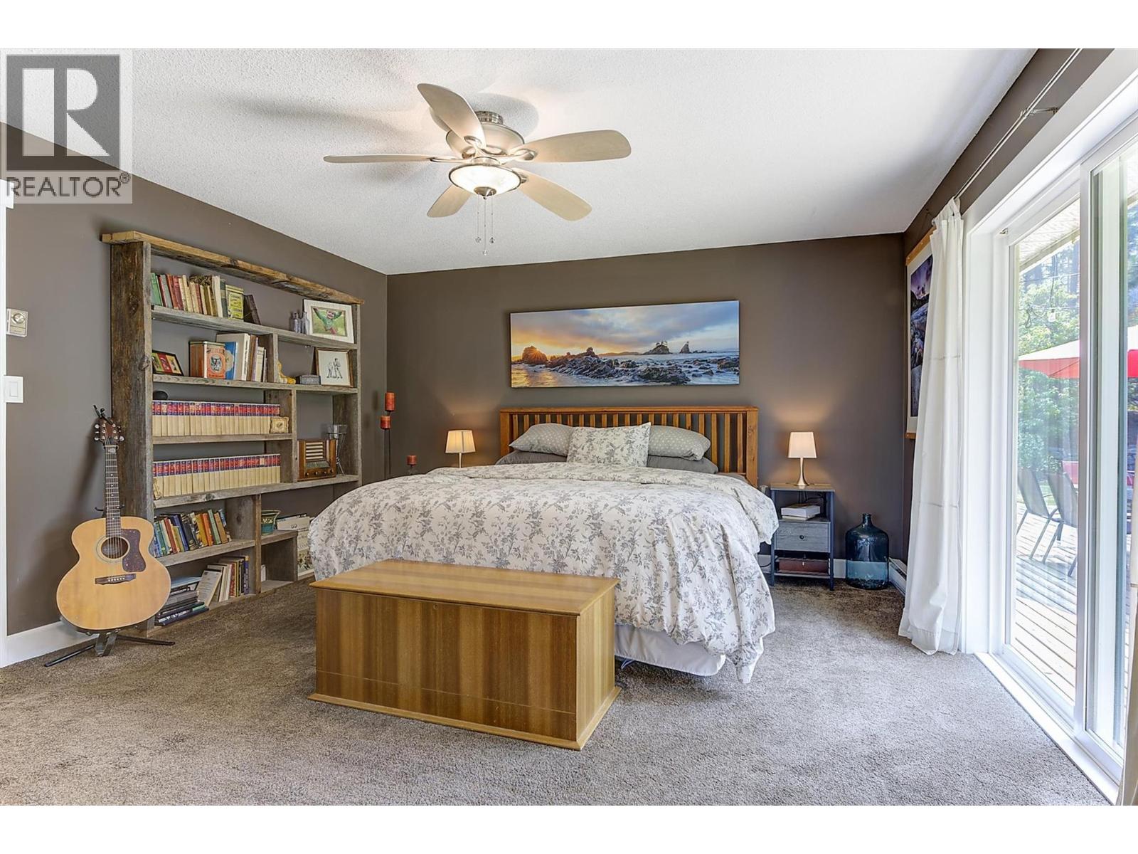 12692 Ponderosa Drive, Lake Country, British Columbia  V4V 2G9 - Photo 79 - 10396863