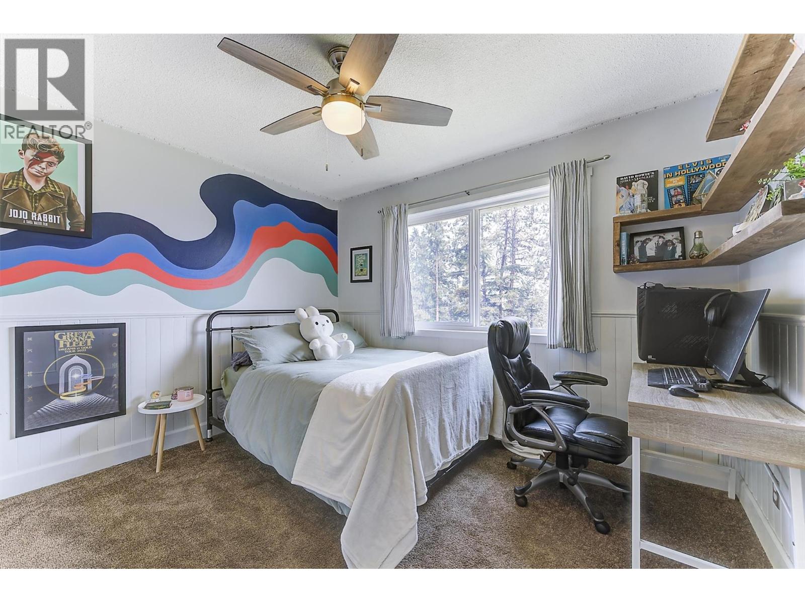 12692 Ponderosa Drive, Lake Country, British Columbia  V4V 2G9 - Photo 82 - 10396863