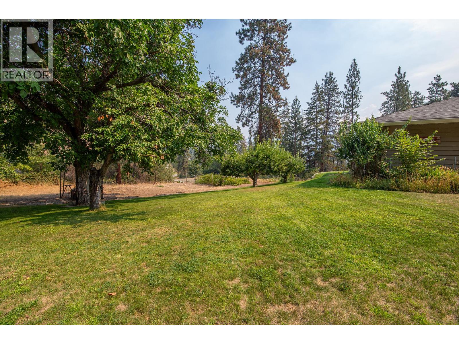 12692 Ponderosa Drive, Lake Country, British Columbia  V4V 2G9 - Photo 17 - 10396863