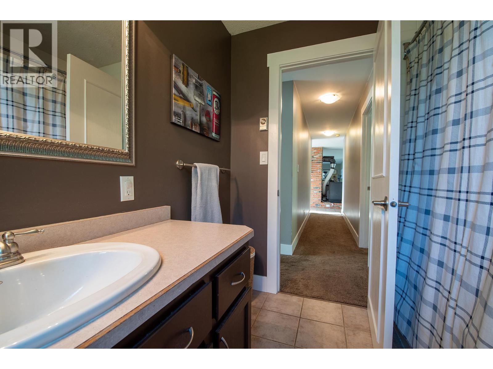 12692 Ponderosa Drive, Lake Country, British Columbia  V4V 2G9 - Photo 43 - 10396863
