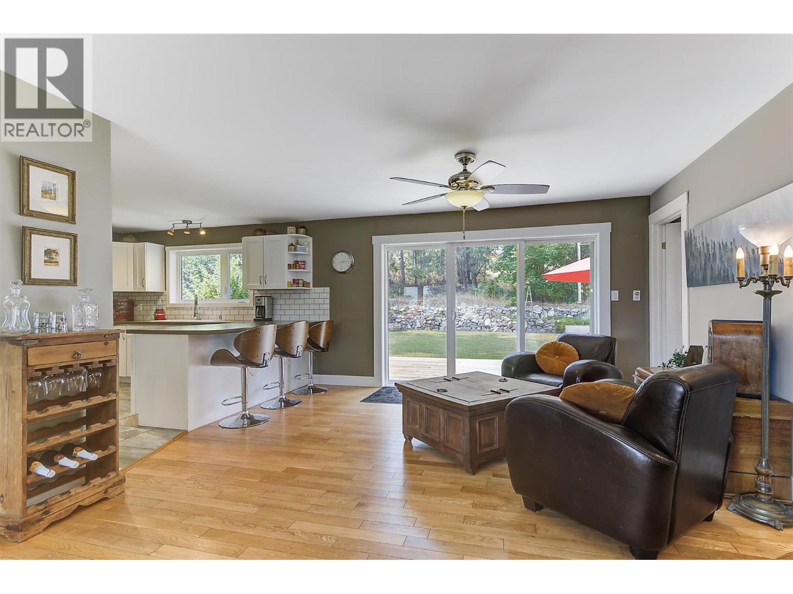 12692 Ponderosa Drive, Lake Country, British Columbia  V4V 2G9 - Photo 59 - 10396863