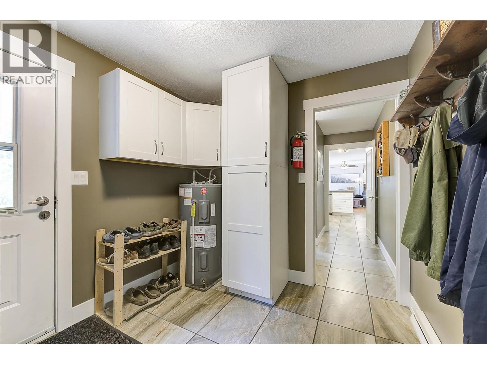 12692 Ponderosa Drive, Lake Country, British Columbia  V4V 2G9 - Photo 70 - 10396863