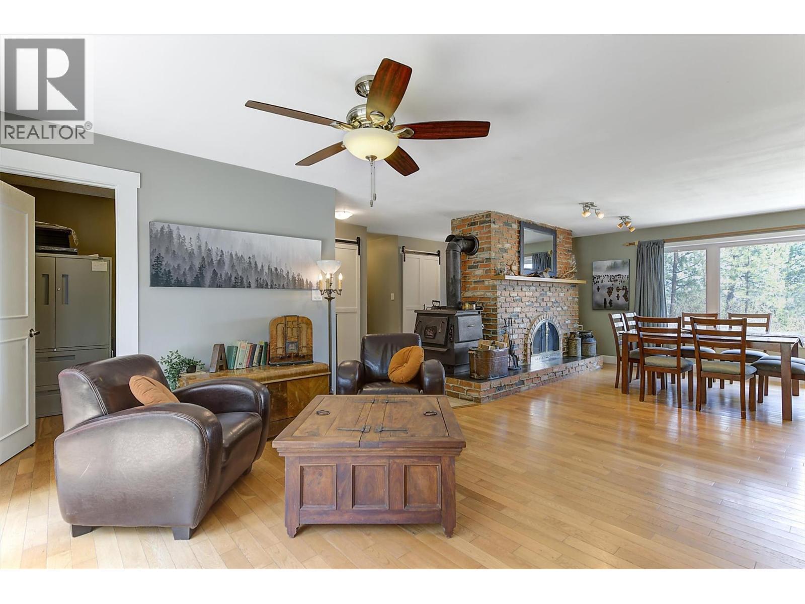 12692 Ponderosa Drive, Lake Country, British Columbia  V4V 2G9 - Photo 60 - 10396863