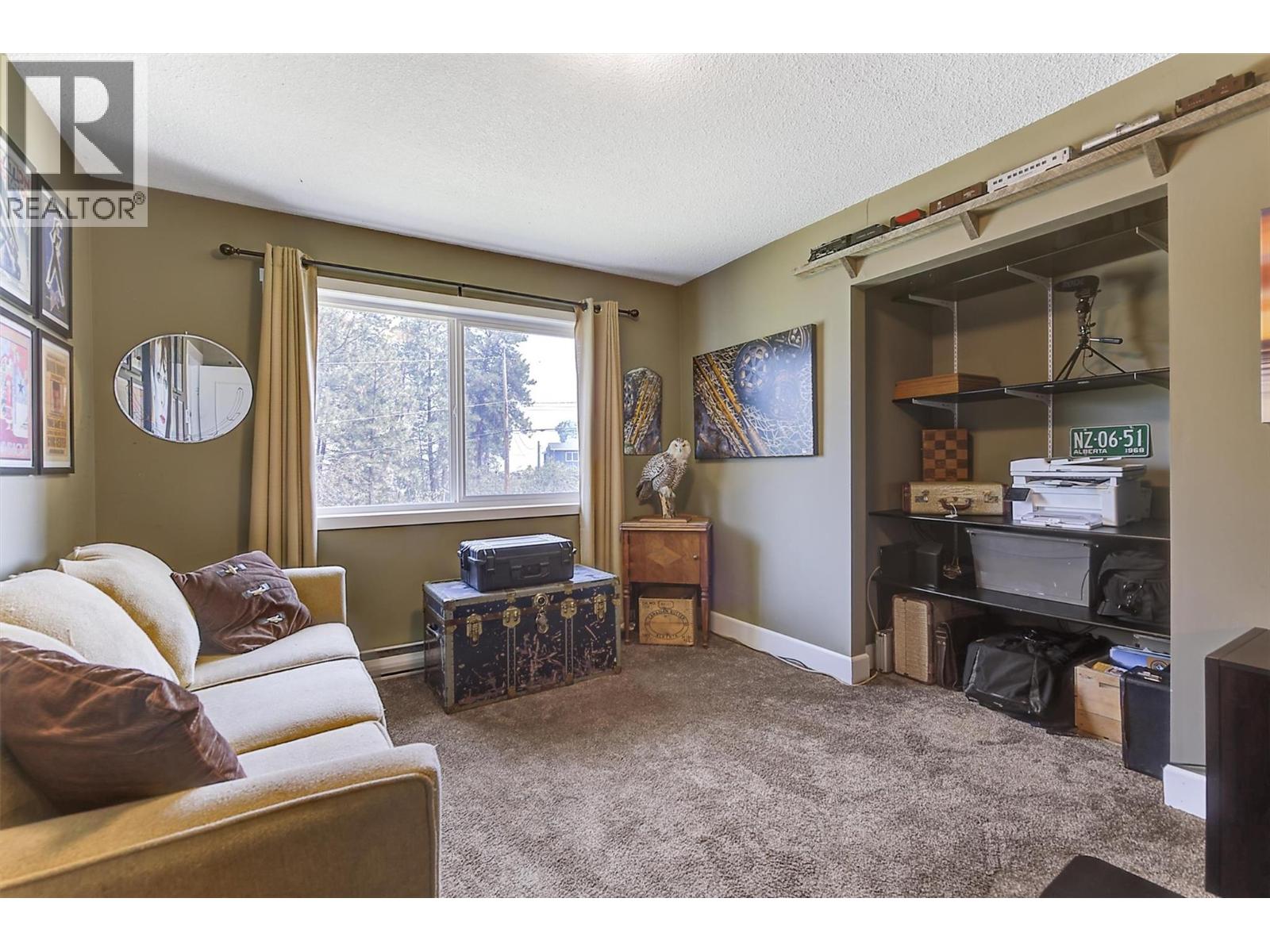 12692 Ponderosa Drive, Lake Country, British Columbia  V4V 2G9 - Photo 81 - 10396863