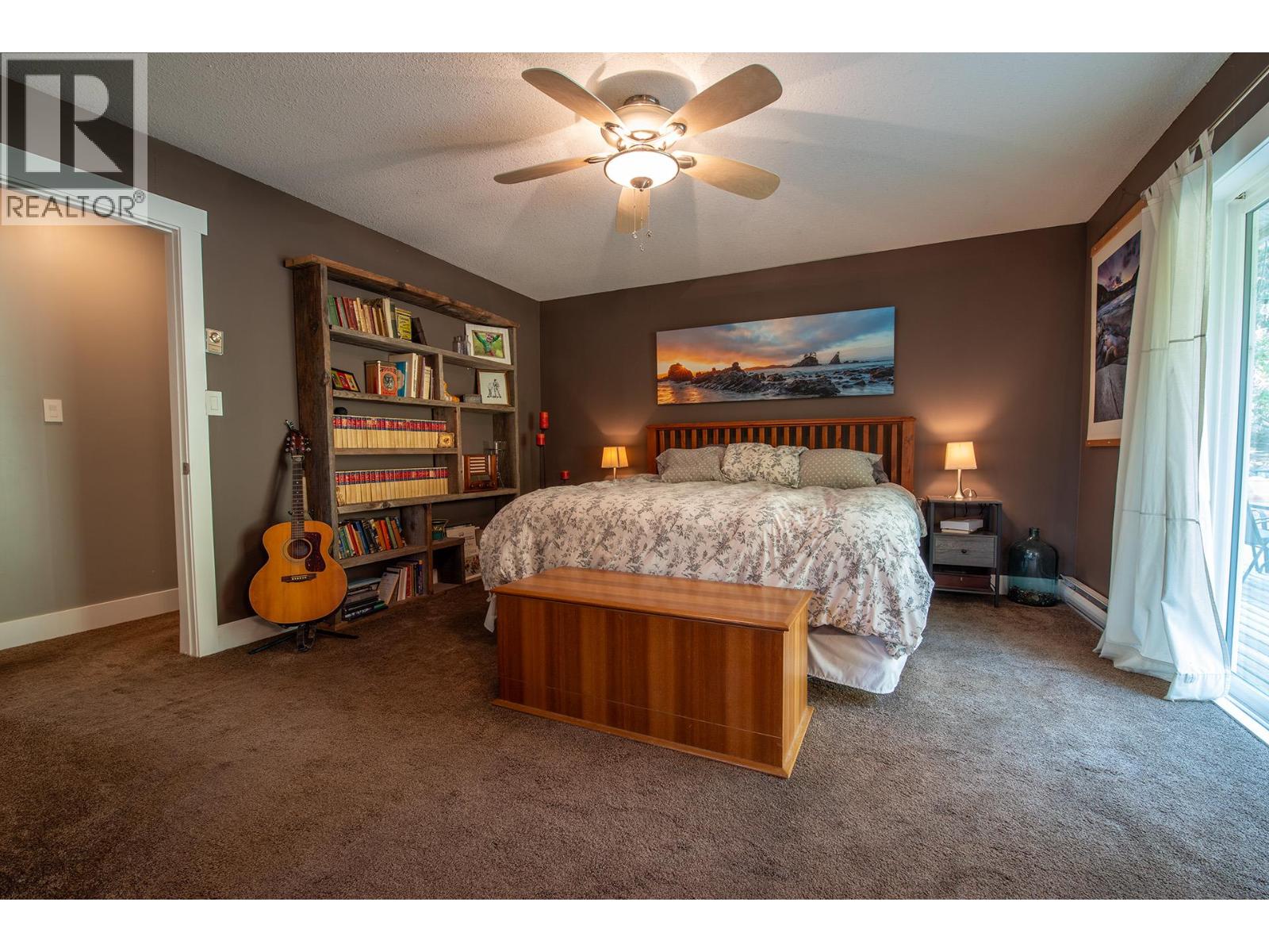 12692 Ponderosa Drive, Lake Country, British Columbia  V4V 2G9 - Photo 47 - 10396863