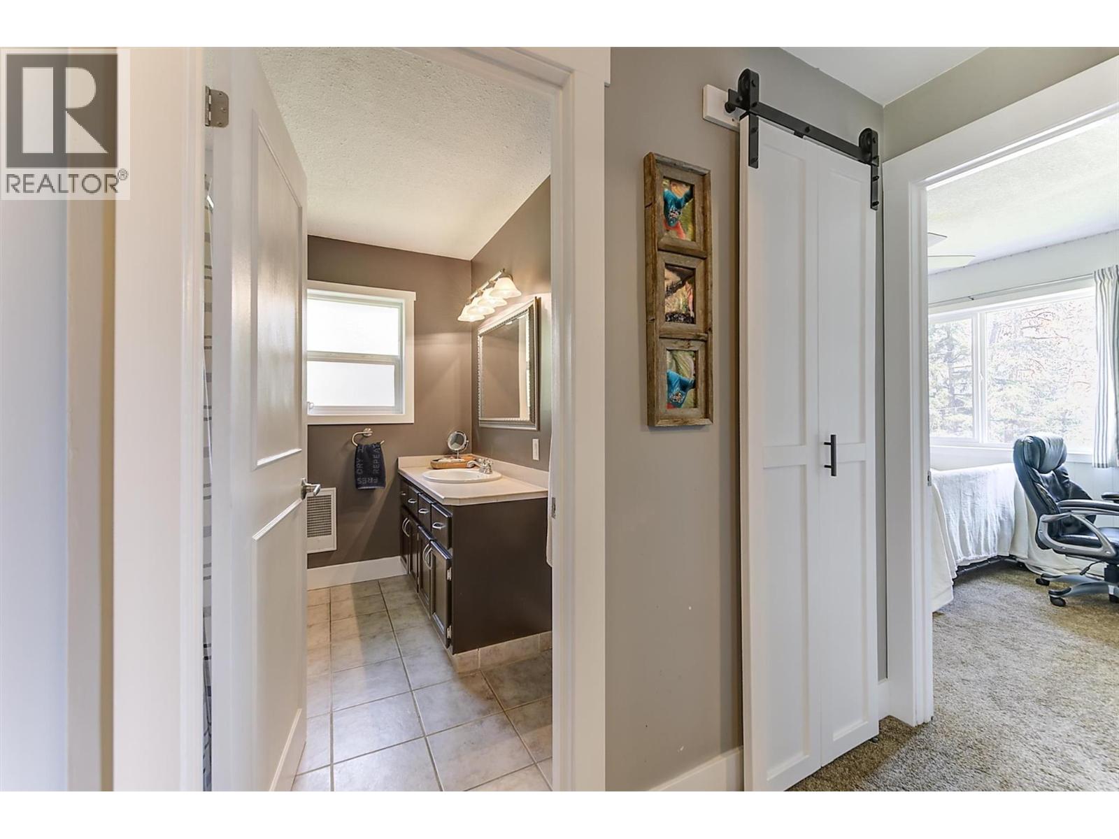 12692 Ponderosa Drive, Lake Country, British Columbia  V4V 2G9 - Photo 84 - 10396863