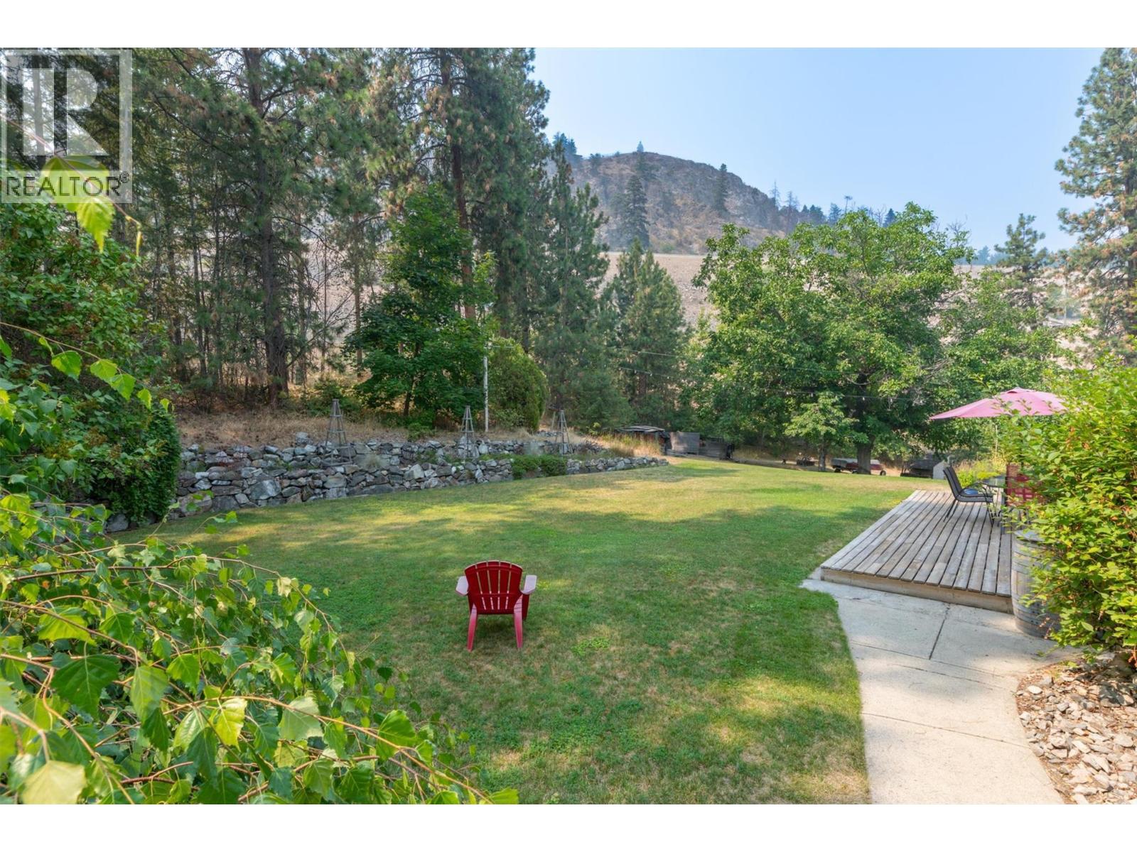 12692 Ponderosa Drive, Lake Country, British Columbia  V4V 2G9 - Photo 87 - 10396863