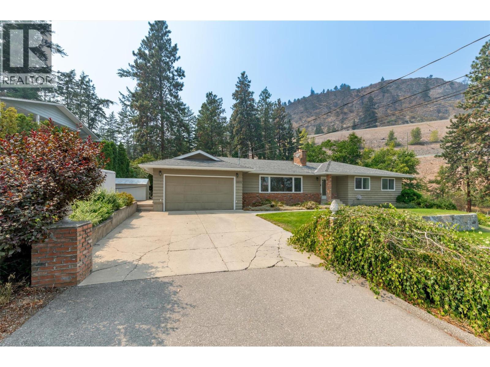 12692 Ponderosa Drive, Lake Country, British Columbia  V4V 2G9 - Photo 94 - 10396863