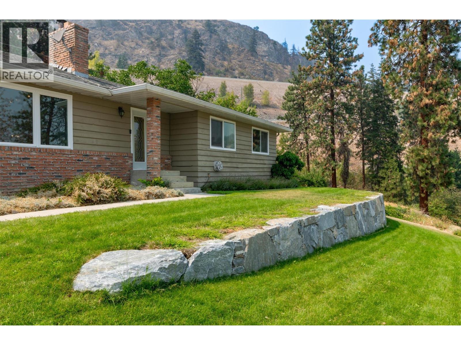 12692 Ponderosa Drive, Lake Country, British Columbia  V4V 2G9 - Photo 95 - 10396863