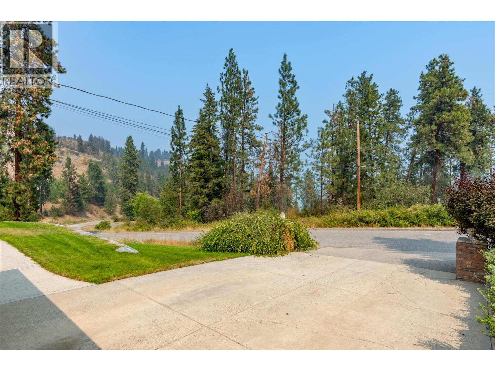 12692 Ponderosa Drive, Lake Country, British Columbia  V4V 2G9 - Photo 96 - 10396863