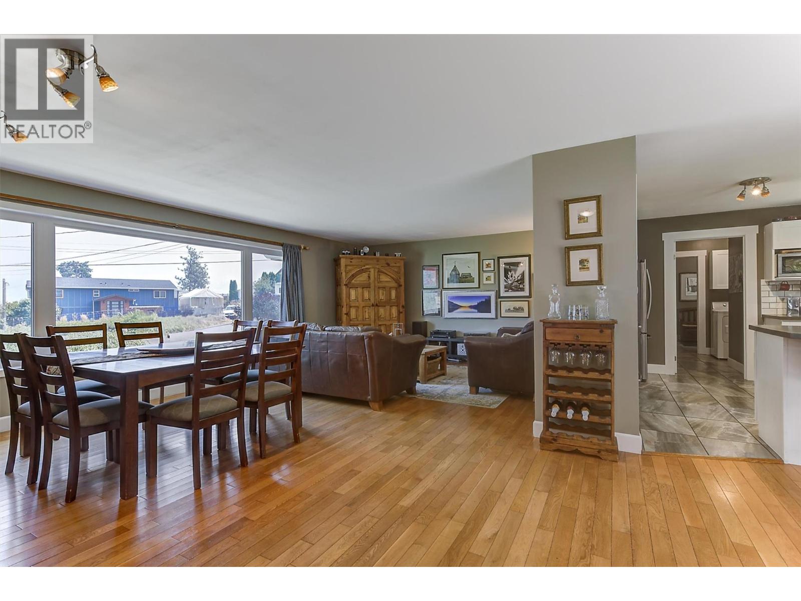 12692 Ponderosa Drive, Lake Country, British Columbia  V4V 2G9 - Photo 54 - 10396863
