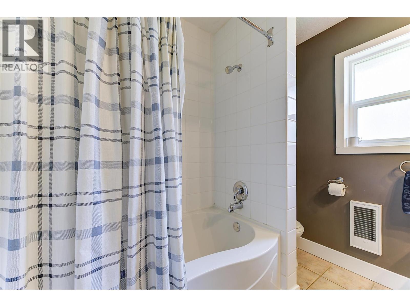 12692 Ponderosa Drive, Lake Country, British Columbia  V4V 2G9 - Photo 86 - 10396863