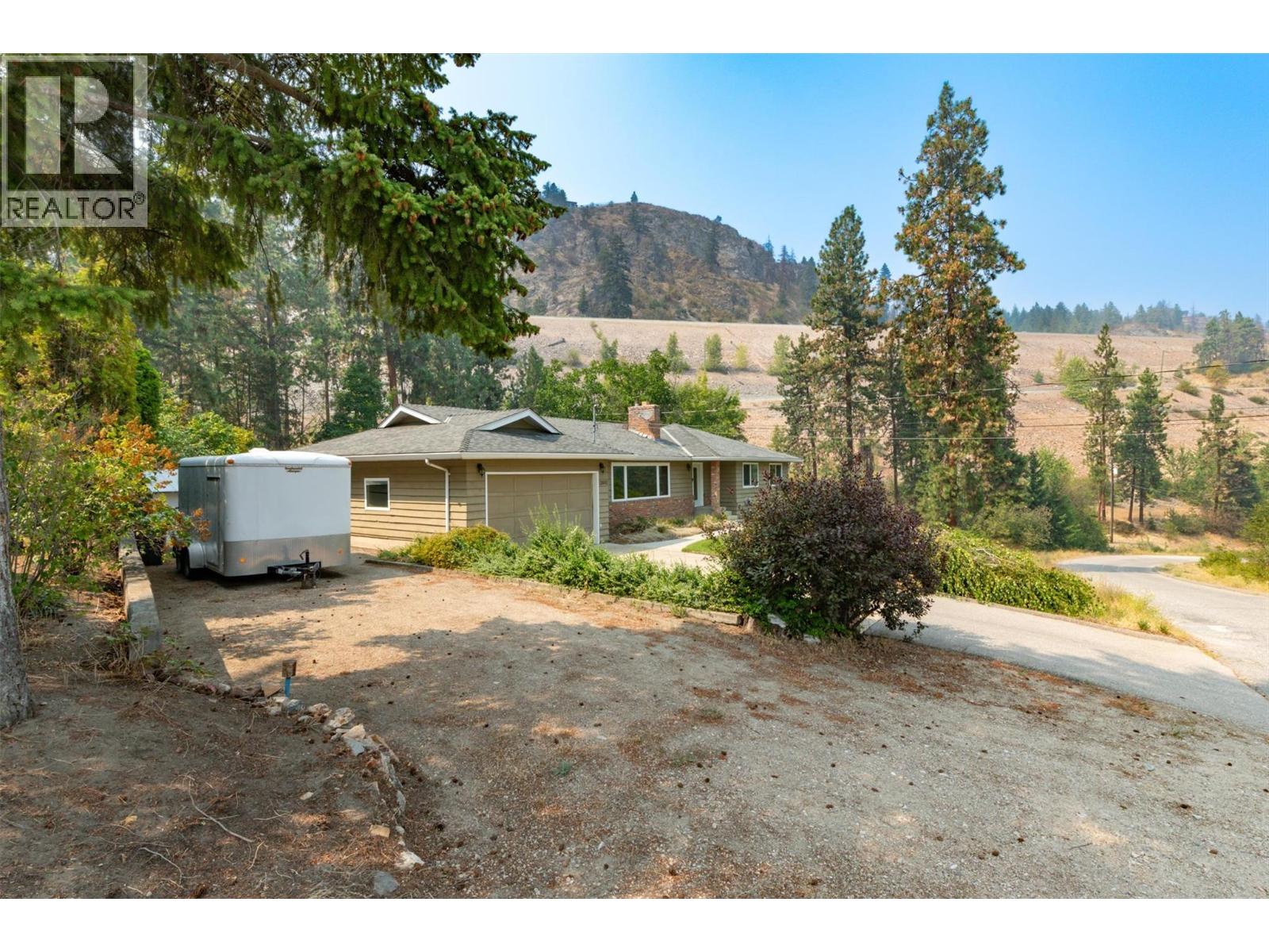 12692 Ponderosa Drive, Lake Country, British Columbia  V4V 2G9 - Photo 92 - 10396863