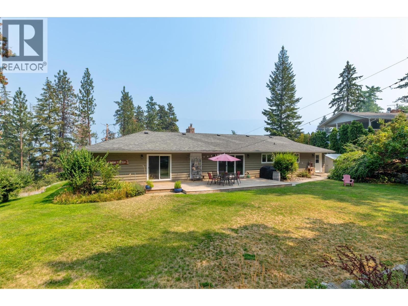 12692 Ponderosa Drive, Lake Country, British Columbia  V4V 2G9 - Photo 98 - 10396863