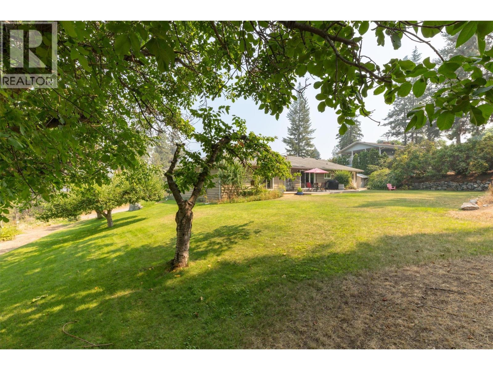12692 Ponderosa Drive, Lake Country, British Columbia  V4V 2G9 - Photo 88 - 10396863