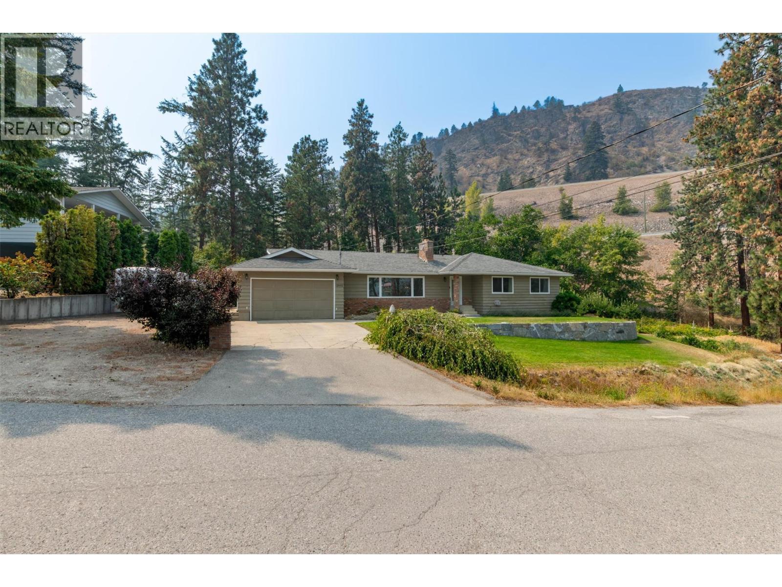 12692 Ponderosa Drive, Lake Country, British Columbia  V4V 2G9 - Photo 93 - 10396863