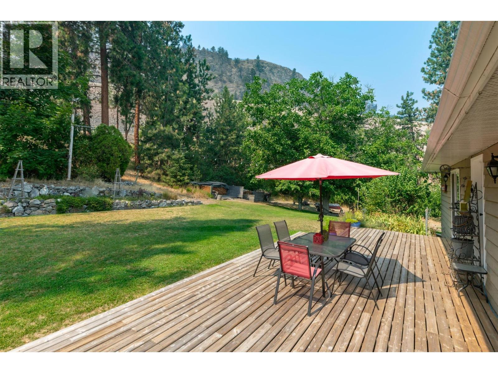 12692 Ponderosa Drive, Lake Country, British Columbia  V4V 2G9 - Photo 97 - 10396863