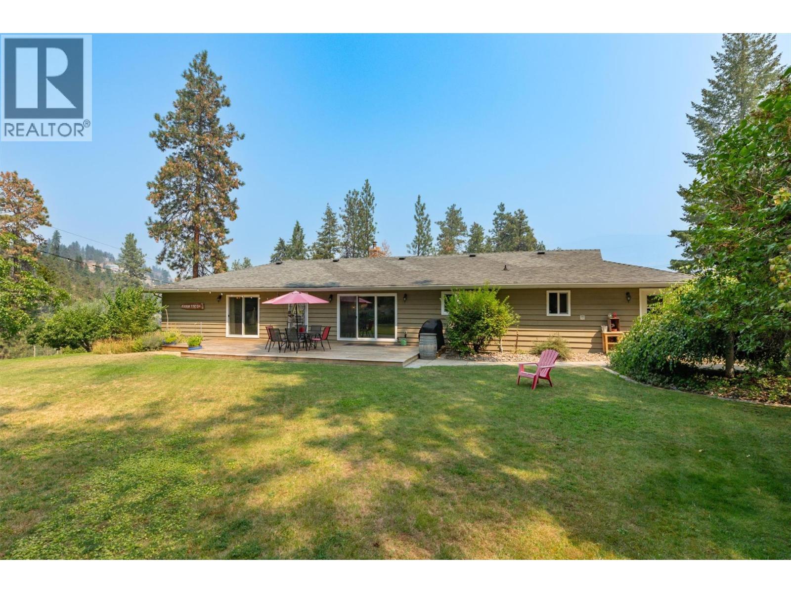 12692 Ponderosa Drive, Lake Country, British Columbia  V4V 2G9 - Photo 90 - 10396863