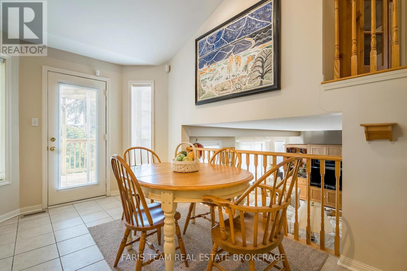 68 Trott Boulevard, Collingwood, Ontario  L9Y 5C1 - Photo 10 - S13679820