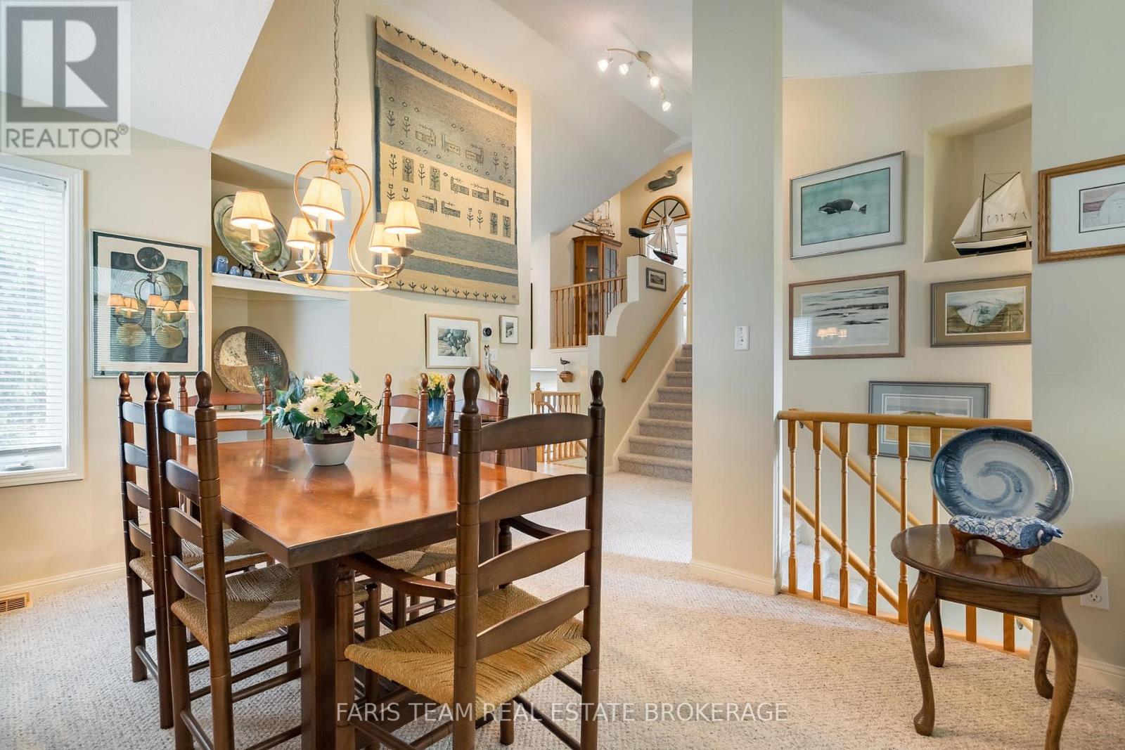 68 Trott Boulevard, Collingwood, Ontario  L9Y 5C1 - Photo 11 - S13679820