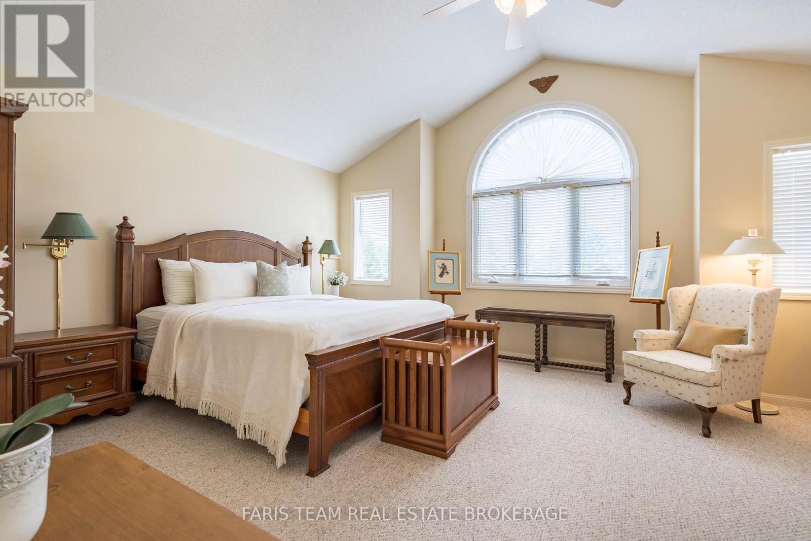 68 Trott Boulevard, Collingwood, Ontario  L9Y 5C1 - Photo 16 - S13679820