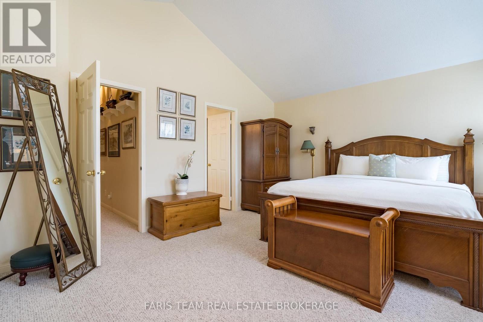 68 Trott Boulevard, Collingwood, Ontario  L9Y 5C1 - Photo 17 - S13679820
