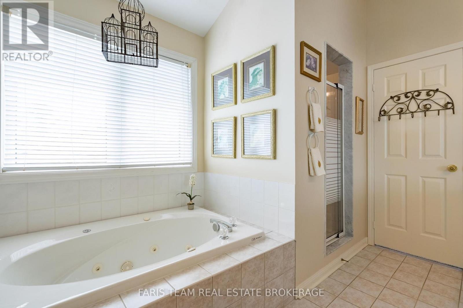 68 Trott Boulevard, Collingwood, Ontario  L9Y 5C1 - Photo 19 - S13679820