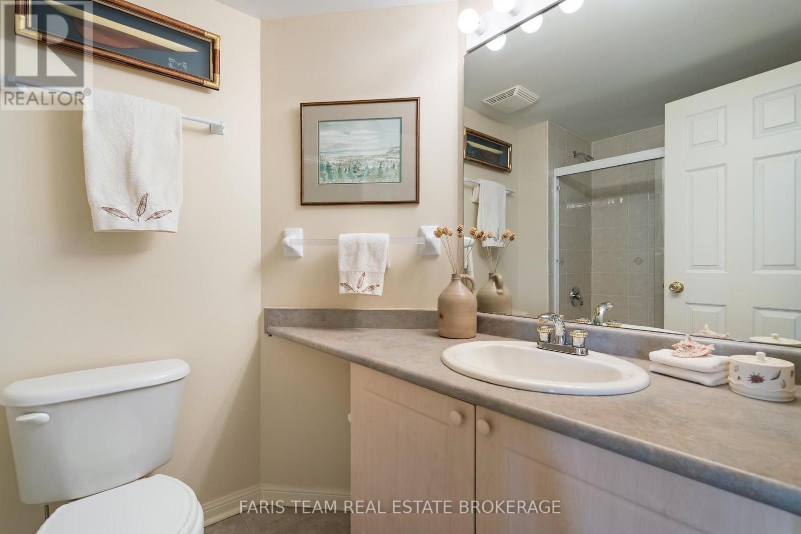 68 Trott Boulevard, Collingwood, Ontario  L9Y 5C1 - Photo 22 - S13679820