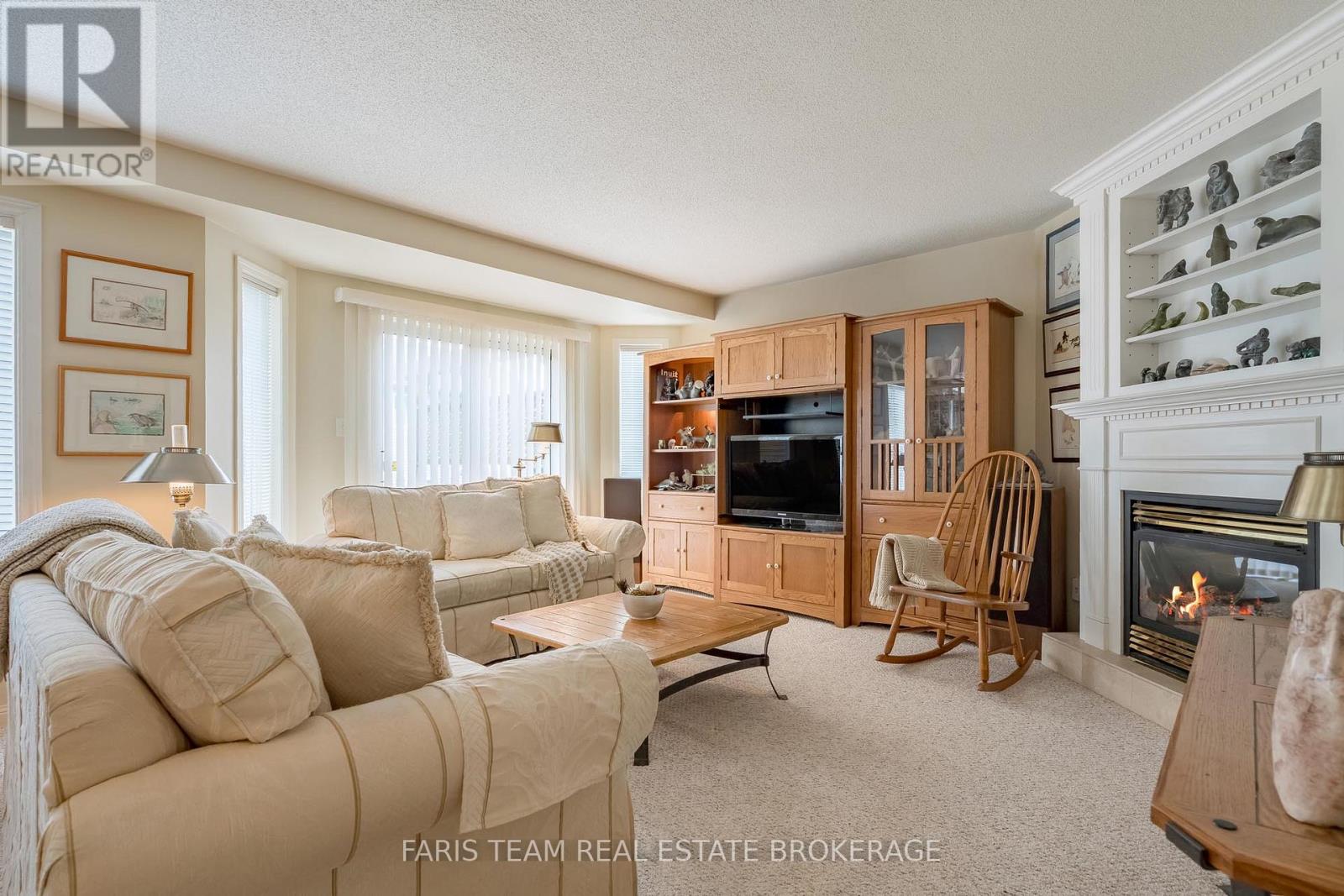 68 Trott Boulevard, Collingwood, Ontario  L9Y 5C1 - Photo 23 - S13679820