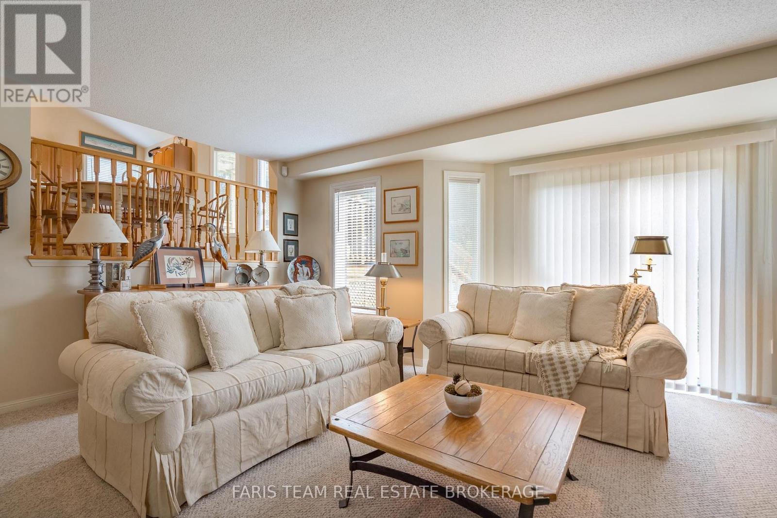 68 Trott Boulevard, Collingwood, Ontario  L9Y 5C1 - Photo 24 - S13679820