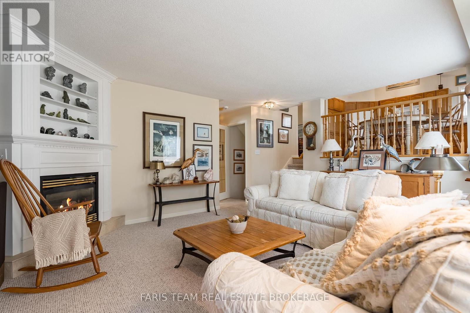 68 Trott Boulevard, Collingwood, Ontario  L9Y 5C1 - Photo 25 - S13679820