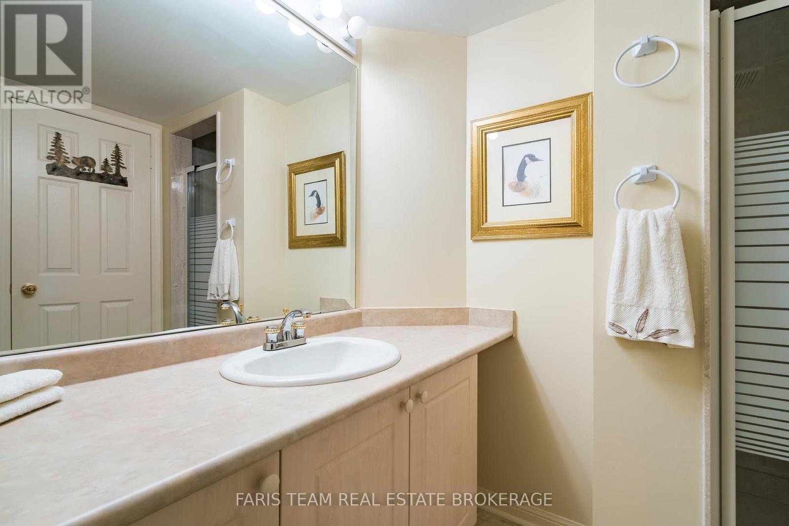 68 Trott Boulevard, Collingwood, Ontario  L9Y 5C1 - Photo 28 - S13679820