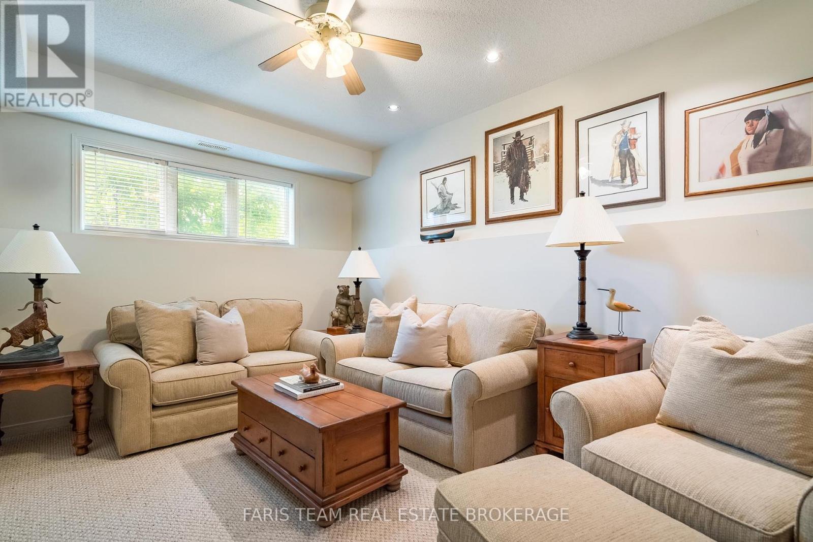 68 Trott Boulevard, Collingwood, Ontario  L9Y 5C1 - Photo 29 - S13679820