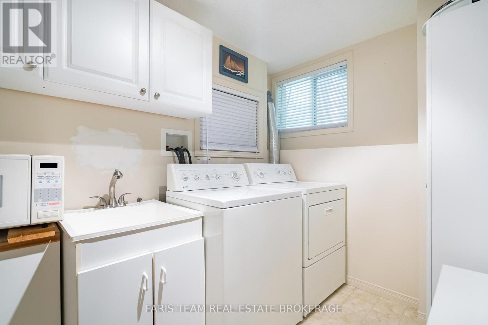 68 Trott Boulevard, Collingwood, Ontario  L9Y 5C1 - Photo 35 - S13679820