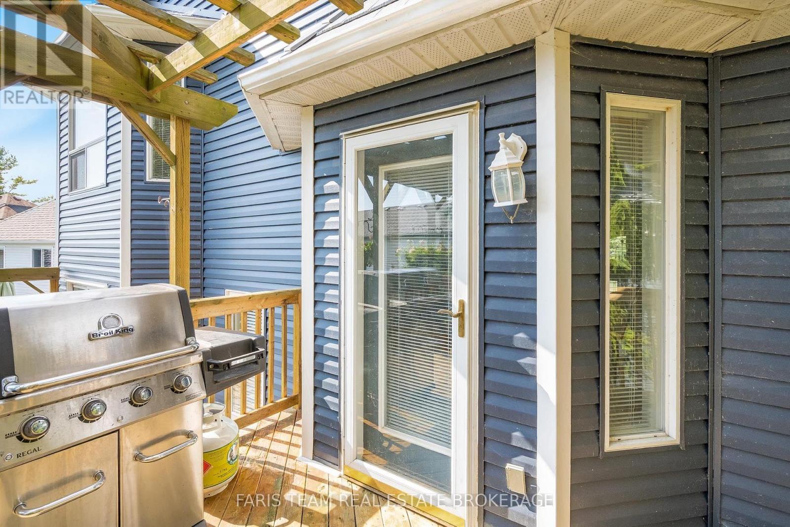 68 Trott Boulevard, Collingwood, Ontario  L9Y 5C1 - Photo 36 - S13679820