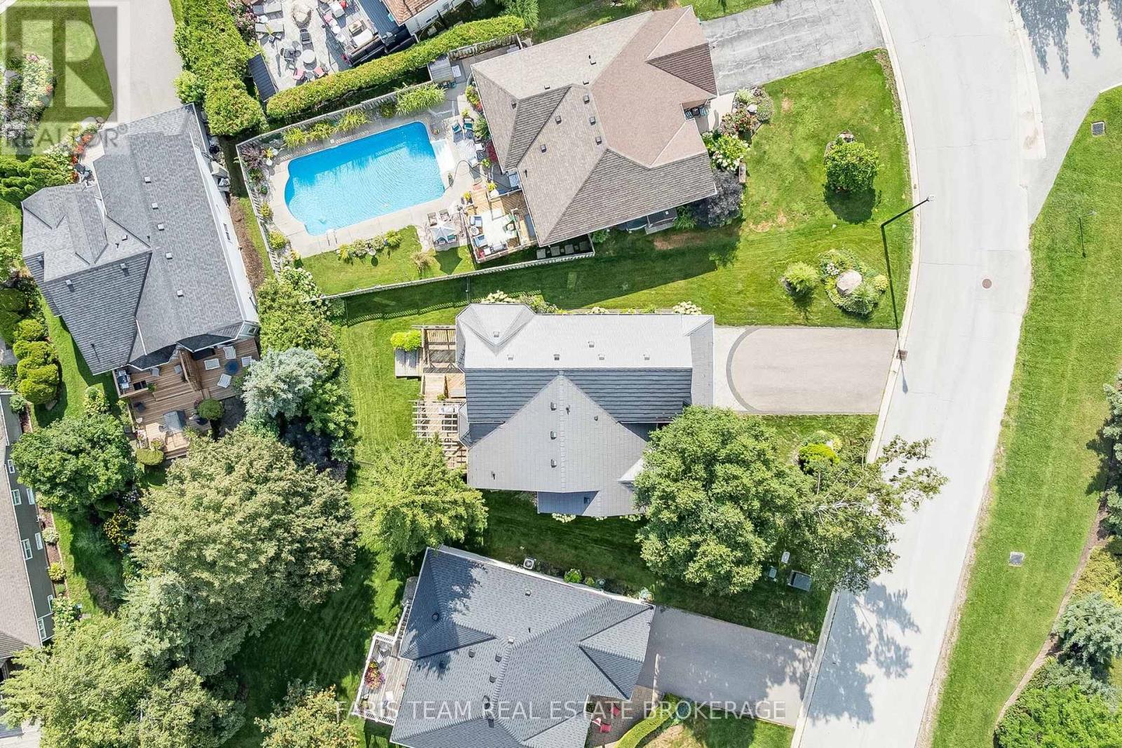 68 Trott Boulevard, Collingwood, Ontario  L9Y 5C1 - Photo 44 - S13679820