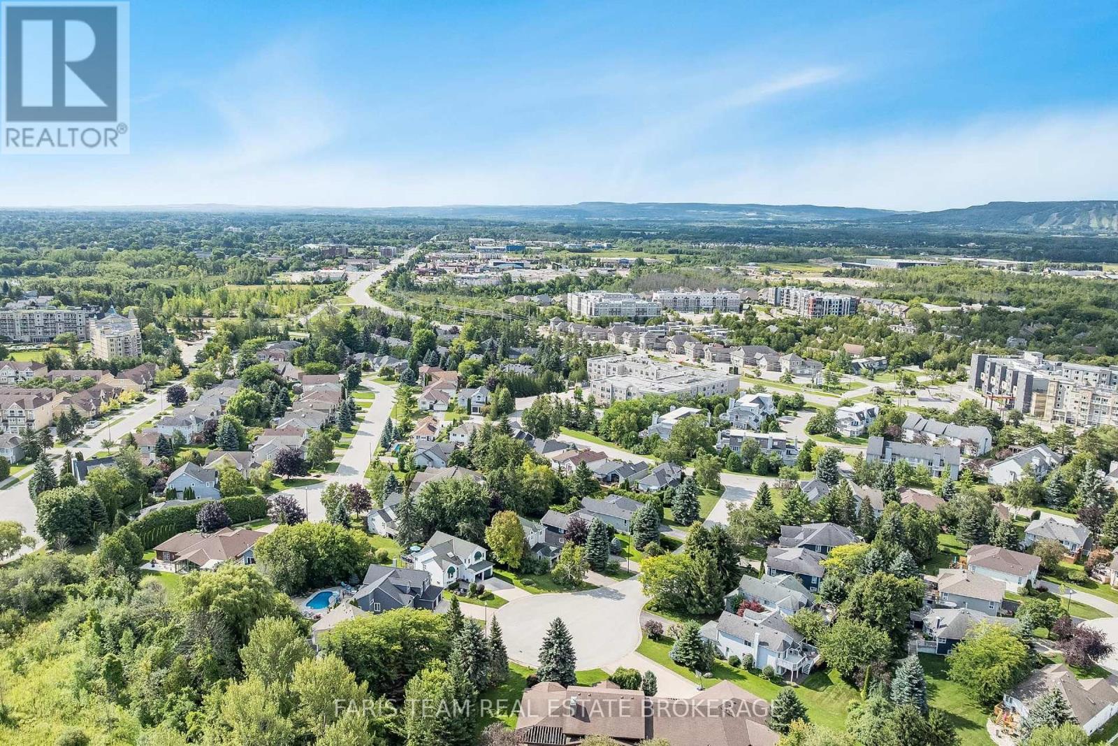 68 Trott Boulevard, Collingwood, Ontario  L9Y 5C1 - Photo 48 - S13679820
